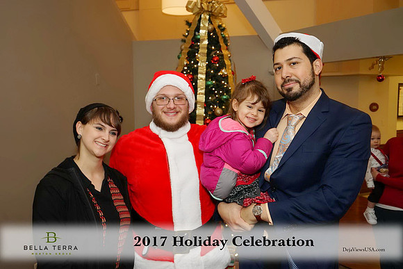 BellaTerraHoliday-D33