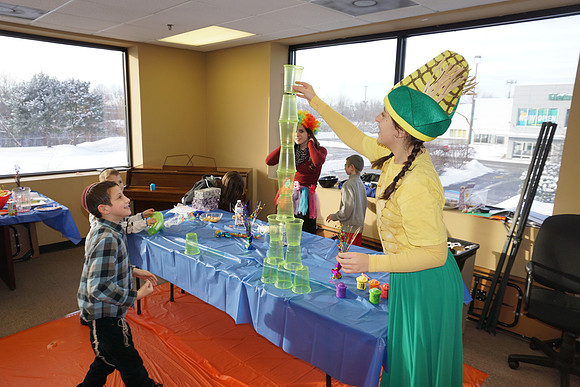 YACHADJrPurim-A28