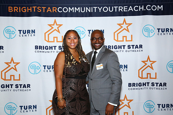 BSCOGala2018-H35