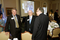 RotaryInstallation-A07