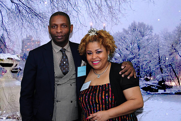 FayServicingHP2015-B077