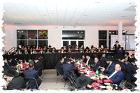 CCKReception SP08
