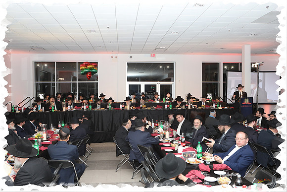 CCKReception SP08
