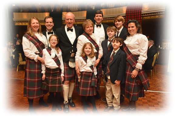 ChicagoScots2013Gala SP03
