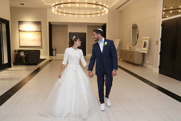 DavidWedding-B030