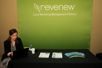 BMA15-SponsorsNExhibits-005