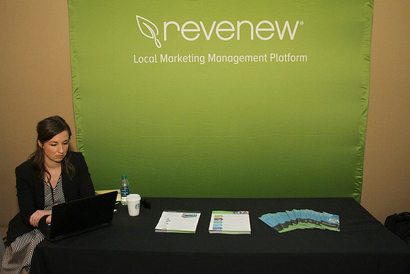 BMA15-SponsorsNExhibits-005