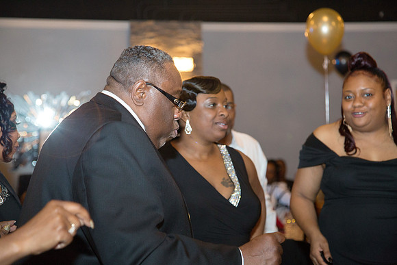 Kenneth65thBDay-C28