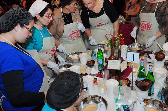 ChallahBake1000-C073