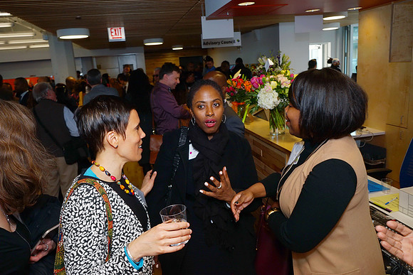 ChiCATGrandOpening-B071