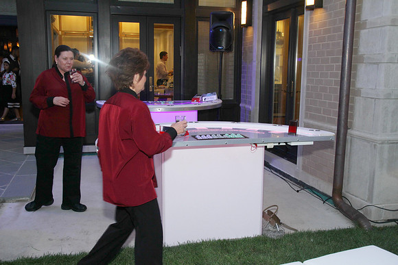 OneIsraelFundCasinoNight-B25
