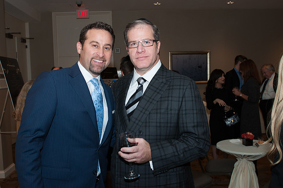 JET10thAnnGala-B050