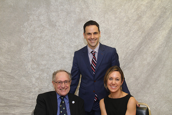 MoriahDershowitz-G080