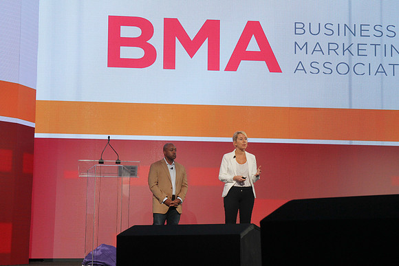 BMA15-A07-33