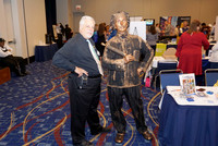 ChooseChicagoShowcase-A15