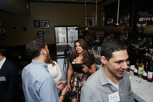 Project613Launch-B021