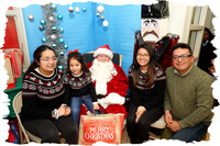 RotarySantaEasterSeals SP02