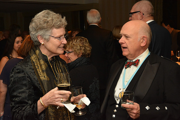 ChicagoScots2013Gala-B034
