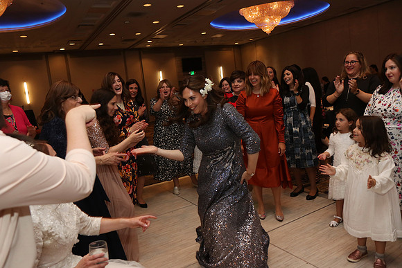 AddessWedding-G074