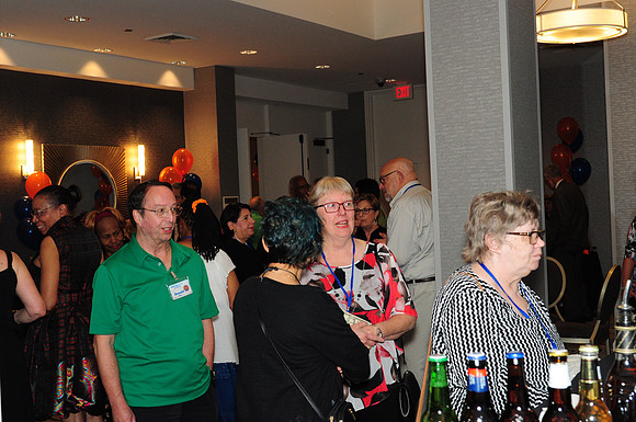 ETHS50yrsReUnion-B094