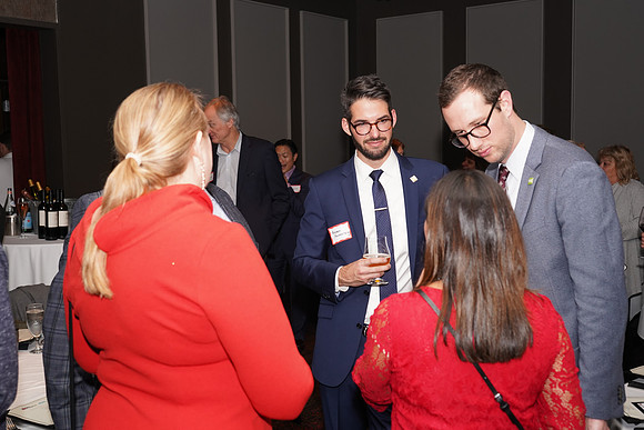 SanFranciscoPhillyReception-B54