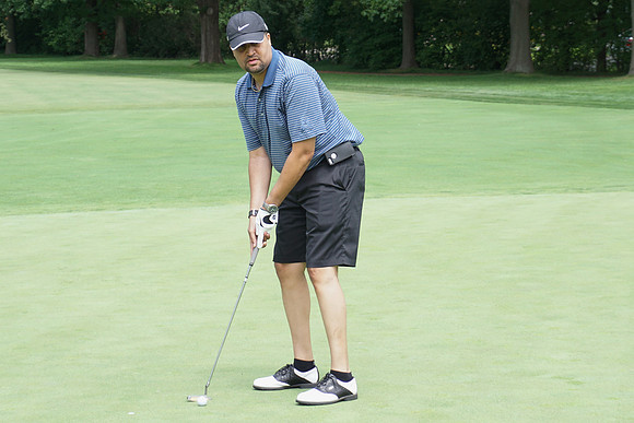 ATTGolf-C066