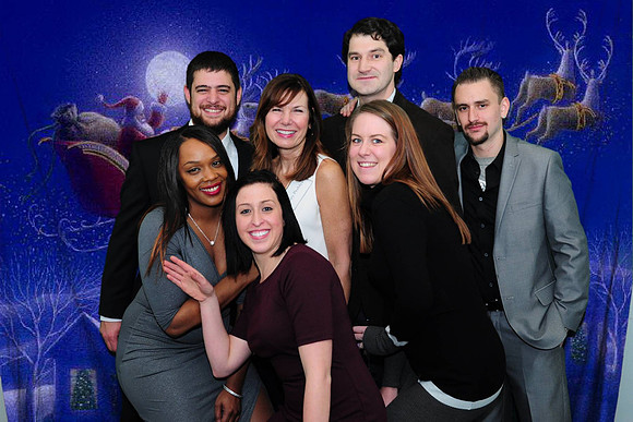 FayServicingHP2015-B561