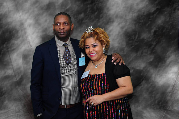 FayServicingHP2015-B080