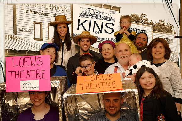 KINSPurim2018-A44