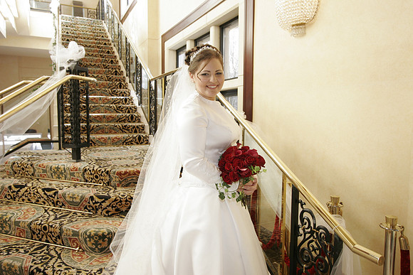Covel-Kolatch - Bridals057