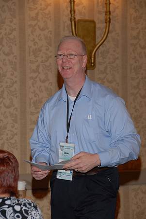 USCellular2010Summit-B042