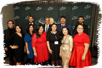 PremierHealthHolidayParty SP04