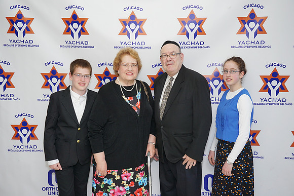 YachadBanquet-B07