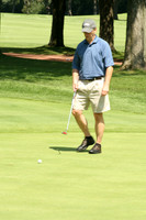 LittleCity46thGolf-A012