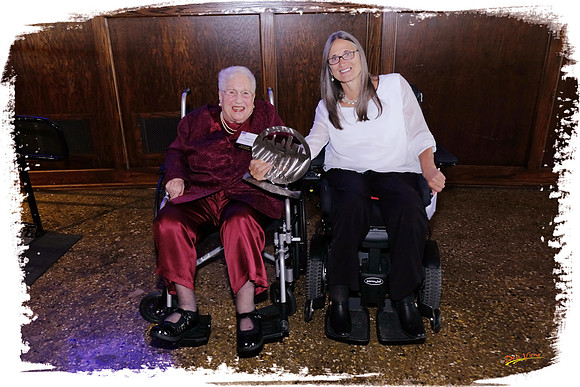 AccessLGala2017 SP03