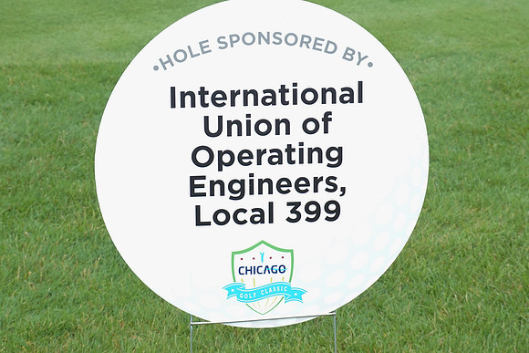 ChooseChicagoGolf-F27