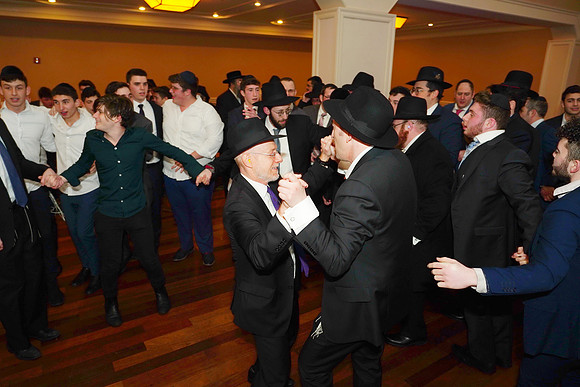 FriedWedding-H045