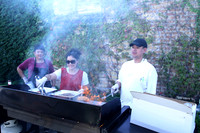 BaisChaimDovidEastBBQ-A018