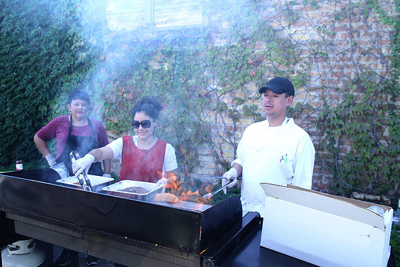 BaisChaimDovidEastBBQ-A018