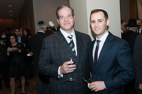 JET10thAnnGala-B074