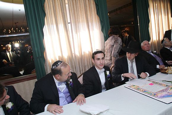 FriedmanWedding-D029