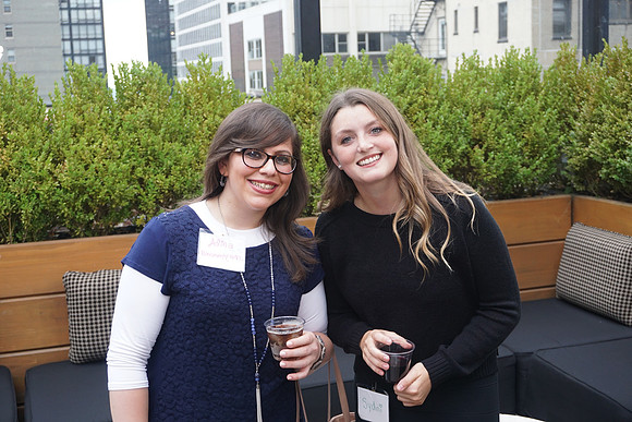 Project613Launch-B026