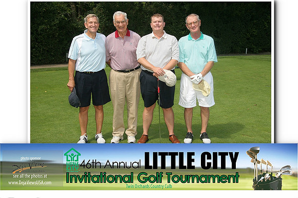 LittleCity46thGolf-D52