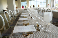 NACEChefDemoDinner-A07