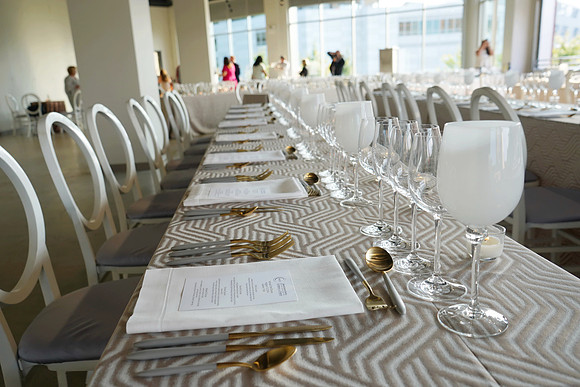 NACEChefDemoDinner-A07