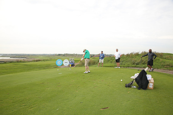 ChooseChicagoGolf2019-A054