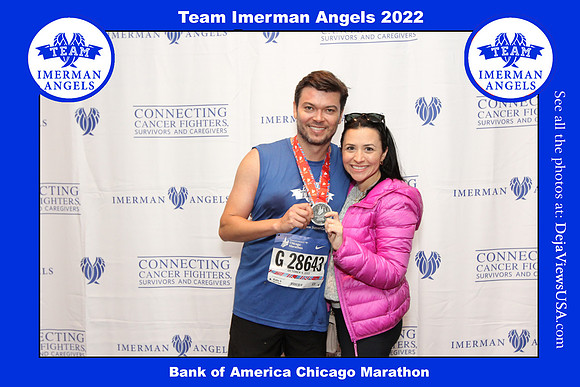 Team-Imerman-2022-I080