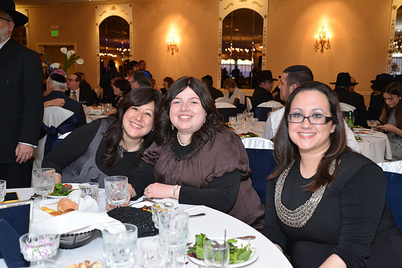 FriedmanWedding-G090