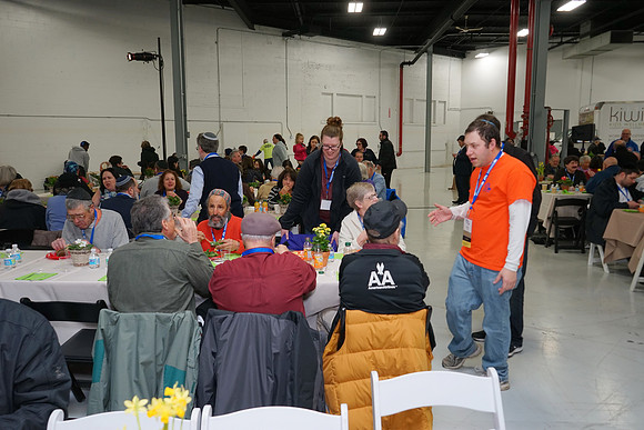 MaotChitimAprBrunch-A083