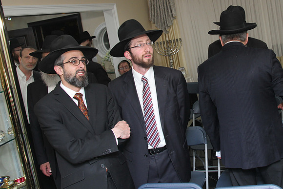 MirYeshivaCReception-B40